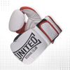 360 Strap Boxing Gloves