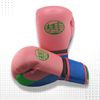 United Sparring Gloves