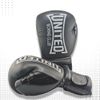 360 Strap Boxing Gloves