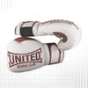 360 Strap Boxing Gloves