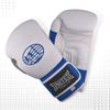 United Sparring Gloves