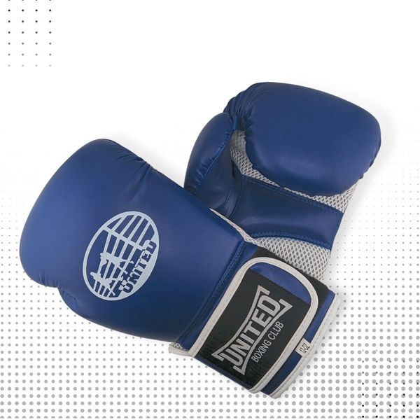 Beginners Gloves