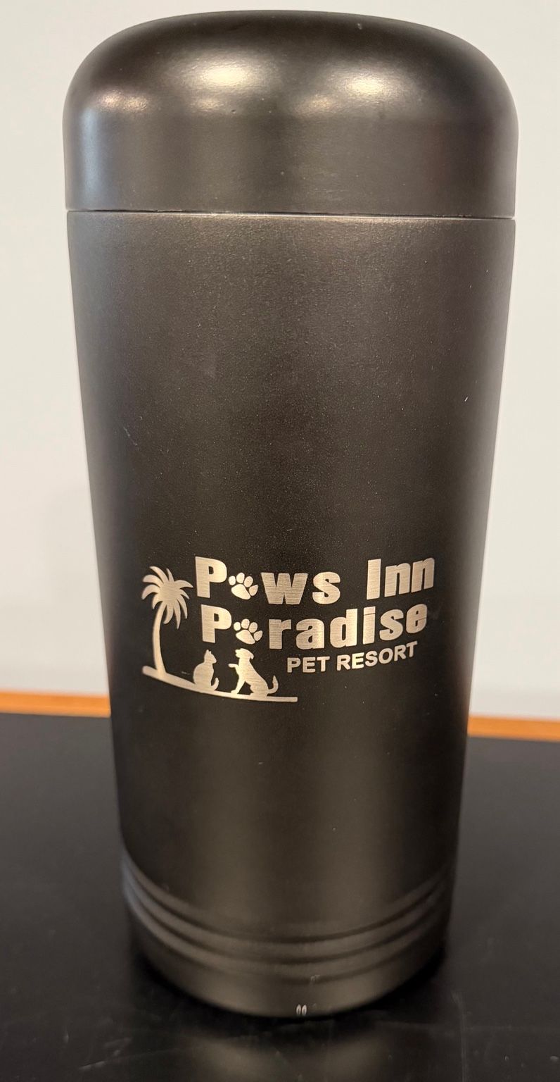 🍷 “Sip in Style” Wine Chiller Sponsorship