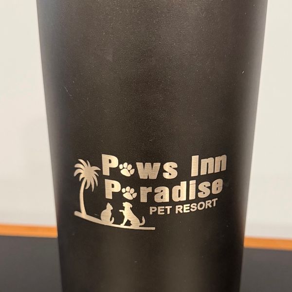🍷 “Sip in Style” Wine Chiller Sponsorship