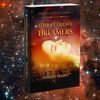 The Terra Colony Project 1 Terra Colony Dreamers