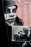 Cacophony - Signed CD