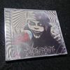 Cacophony - Physical CD