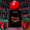 Killer Klown (Limited Edition 30 ml extrait)
