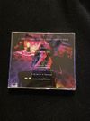 As Seen on TV - CD