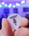 Robot Jazz Picks!