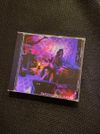 As Seen on TV - CD