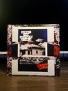 Where The Vultures Circle - CD
