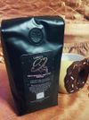 LaBee's Intergalactic Brew