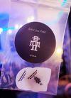 Robot Jazz Picks!