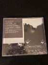 LaBee's Company - CD