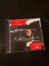 LaBee's Company - CD