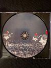 LaBee's Company - CD