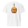 Unisex Garment-Dyed Pocket T-Shirt | Comfort Colors 6030