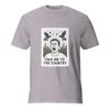 Unisex Lightweight T-Shirt | Gildan 980