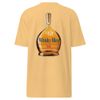 Men's Premium Heavyweight Tee | Cotton Heritage MC1086