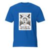 Unisex Lightweight T-Shirt | Gildan 980