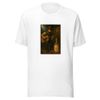 Unisex Staple Eco T-Shirt | Bella + Canvas 3001ECO