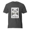 Unisex Lightweight T-Shirt | Gildan 980