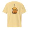 Unisex Garment-Dyed Pocket T-Shirt | Comfort Colors 6030