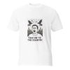 Unisex Lightweight T-Shirt | Gildan 980