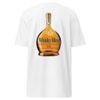 Men's Premium Heavyweight Tee | Cotton Heritage MC1086