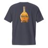 Unisex Garment-Dyed Pocket T-Shirt | Comfort Colors 6030