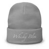 Knit Beanie | Otto Cap 82-480