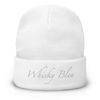 Knit Beanie | Otto Cap 82-480