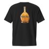 Unisex Garment-Dyed Pocket T-Shirt | Comfort Colors 6030