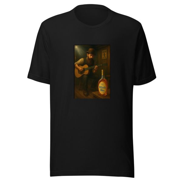 Unisex Staple Eco T-Shirt | Bella + Canvas 3001ECO