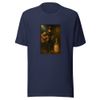 Unisex Staple Eco T-Shirt | Bella + Canvas 3001ECO