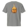 Unisex Garment-Dyed Pocket T-Shirt | Comfort Colors 6030