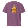 Unisex Garment-Dyed Pocket T-Shirt | Comfort Colors 6030
