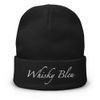 Knit Beanie | Otto Cap 82-480