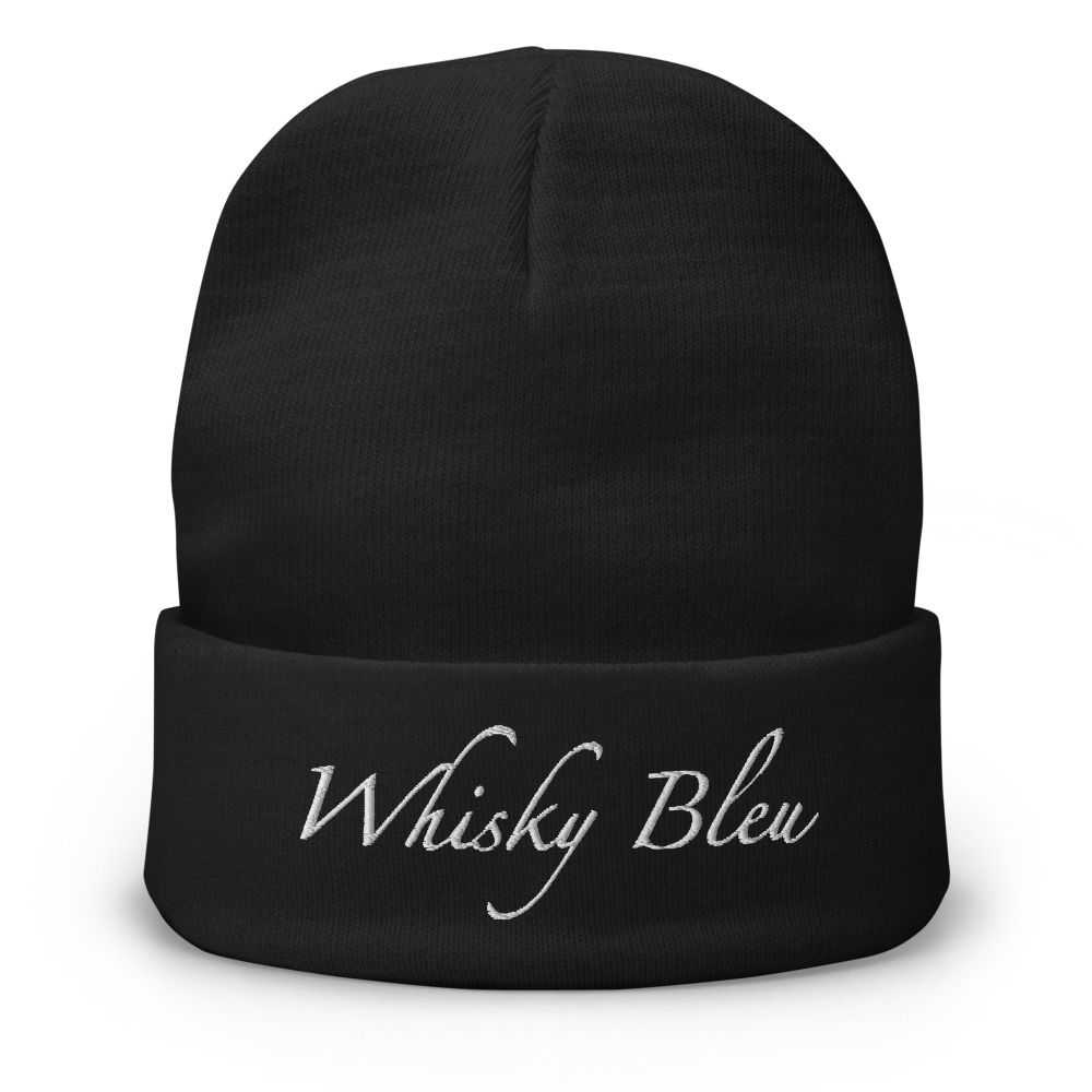 Knit Beanie | Otto Cap 82-480