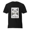 Unisex Lightweight T-Shirt | Gildan 980