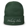 Knit Beanie | Otto Cap 82-480