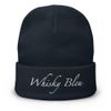 Knit Beanie | Otto Cap 82-480