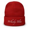 Knit Beanie | Otto Cap 82-480