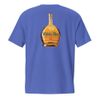 Unisex Garment-Dyed Pocket T-Shirt | Comfort Colors 6030