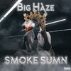 Smoke Sumn — EP (Standard)