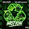 Motion — Deluxe Single Pack