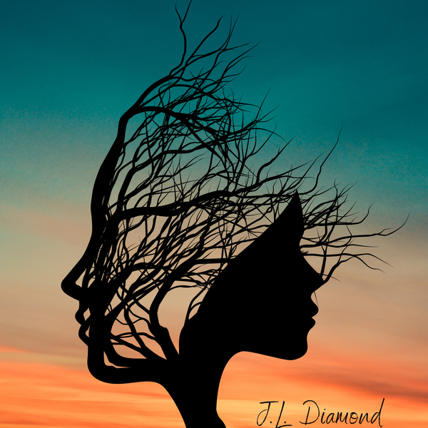 Spirit Of A Woman