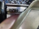 1996 -2002 Toyota 4 runner running boards