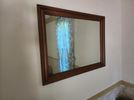 Wall Mirror NICE !